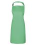 Bib Apron Grønn