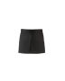 3-Pocket Apron Svart