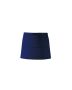 3-Pocket Apron Marineblå