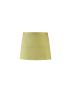 3-Pocket Apron Lime