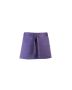 3-Pocket Apron Lilla