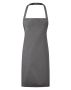 Essential Bib Apron