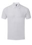 Men's Coolchecker Pique