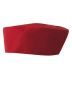 Chefs Skull Cap