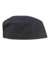 Chefs Skull Cap