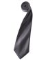 Colours Satin Tie