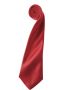 Colours Satin Tie