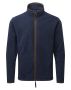 Artisan Fleece Jacket (U)