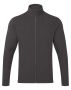 Men’s Recyclight Full-Zip Microfleece