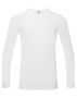 Unstoppable Men’s Fresh Underscrub Base Layer