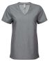 Limitless Women’s Onna-Stretch Tunic
