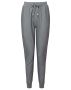 Energized Women’s Onna-Stretch Jogger Pants