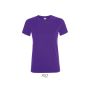 REGENT WOMEN Lilla