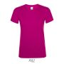 REGENT WOMEN Rosa