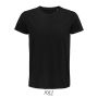 PIONEER MEN Svart