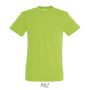 REGENT Lime