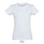 IMPERIAL WOMEN Beige
