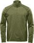 Treeline Baselayer (U)