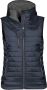 Gravity vest (D)