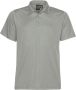Eclipse Pique Polo (H)