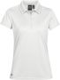 Eclipse Pique Polo (D)