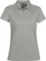 Eclipse Pique Polo (D)