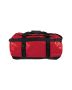 Atlantis Gear Bag 70L