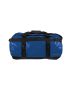 Atlantis Gear Bag 70L