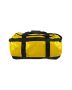 Atlantis Gear Bag 70L