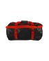 Atlantis Gear Bag 70L Svart