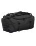 Equinox 30 duffelbag Svart