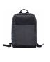 Cupertino backpack