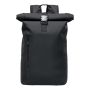 Sargasso Backpack Svart