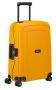 Samsonite S'Cure Koffert 4 hjul 55cm