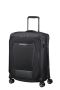 Pro-Dlx 5 Utvidbar koffert 4 hjul 55cm One Size