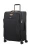 Spark Sng Eco Utvidbar koffert 4 hjul 67cm One Size