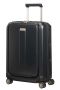 Prodigy Koffert 4 hjul 55cm BT Tracker/PowerB One Size