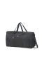 Travel Accessories Duffelbag Svart