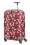 Disney Bagasjetrekk M Spinner 69/75cm One Size