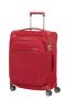 B-Lite Icon Koffert 4 hjul og topp 55cm One Size