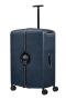 Samsonite Ibon Koffert med 4 hjul 76 cm One Size