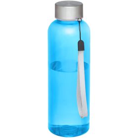 Bodhi 500 ml RPET vannflaske Lyseblå
