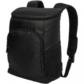 Arctic Zone® kjølesekk 16L Svart