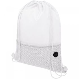 Oriole mesh gympose 5L Hvit