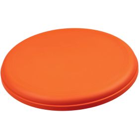 Orbit resirkulert plastfrisbee Oransje
