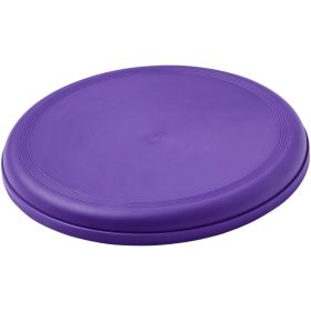 Orbit resirkulert plastfrisbee Lilla