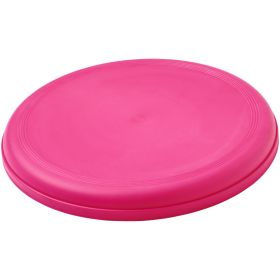Orbit resirkulert plastfrisbee Rosa