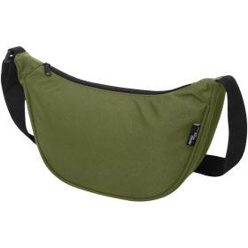 Byron resirkulert midjeveske 1,5L Oliven
