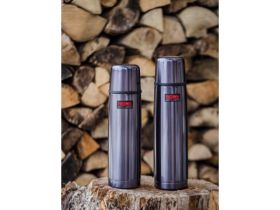 THERMOS light & compact termoflaske, 1 liter