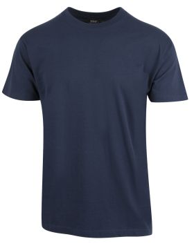 Classic T Marineblå